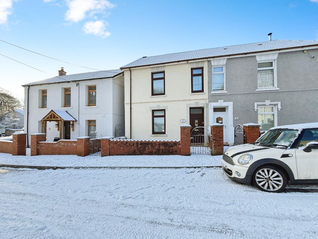 Property photo 1 of 22 4307070