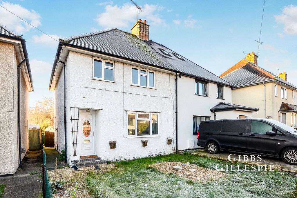 Property photo 1 of 13 Pbox-Img.Jpg