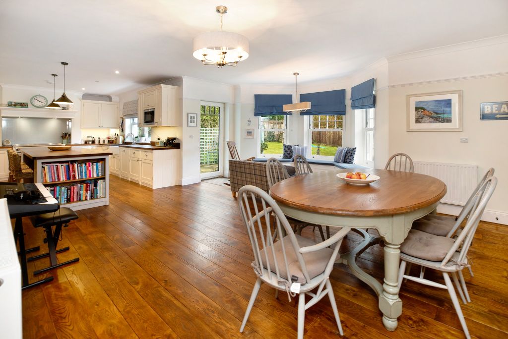 Additional image 11 of 5 bed detached house for saleWest Hill Road, West Hill EX11