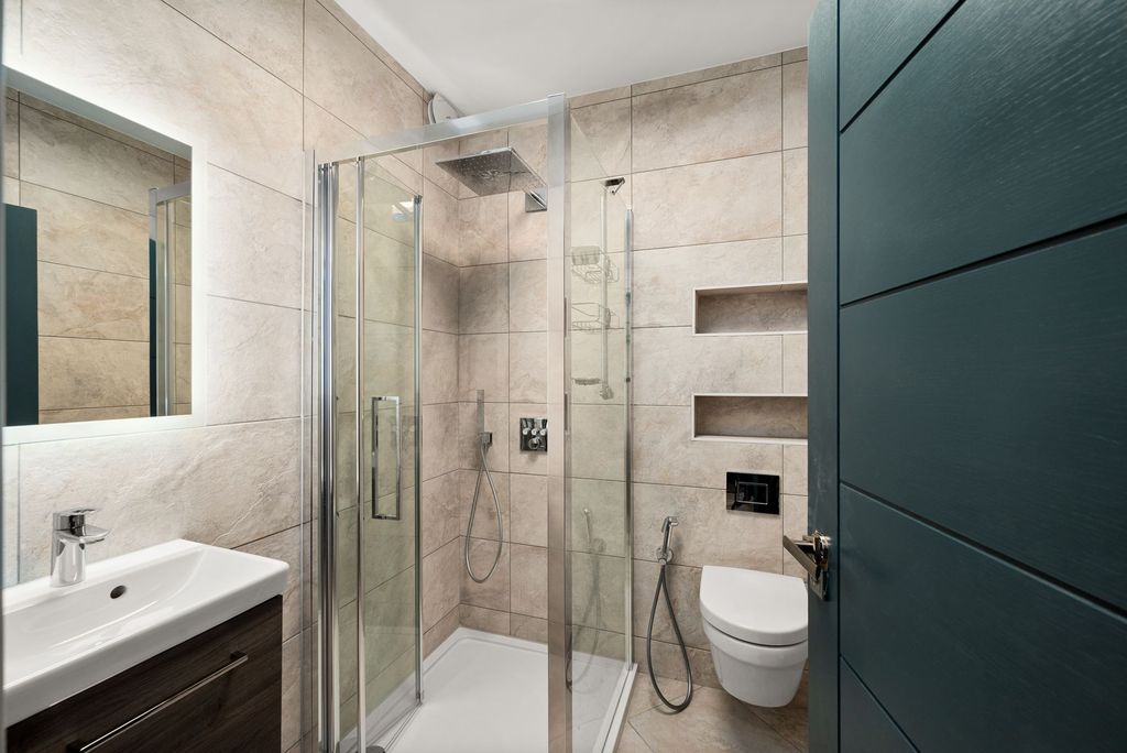 Additional image 10 of 1 bed flat for saleLong Lane, Broughty Ferry DD5