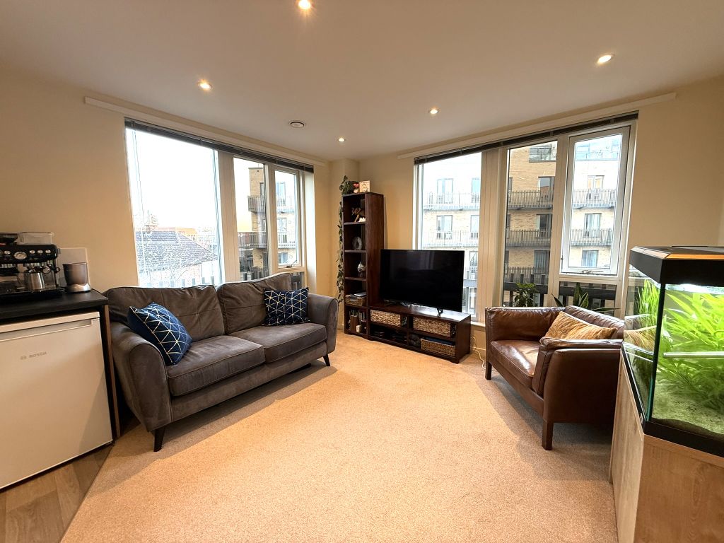 Property photo 2 of 12 Living Room