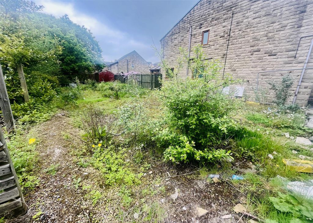 Property photo 3 of 10 Fe53154A-631A-4702-B1De-A0B7E0Bea268.Jpeg