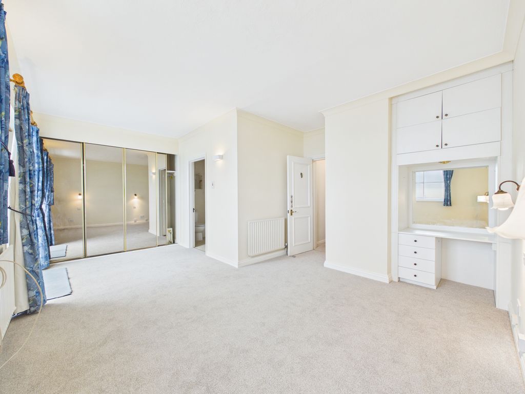 Additional image 7 of 3 bed penthouse to rentWest Parade, Worthing BN11