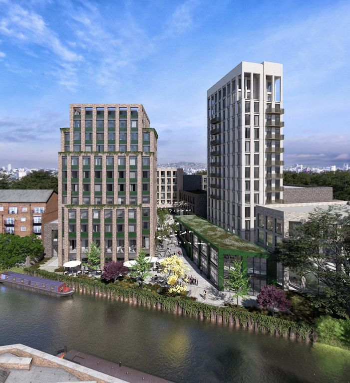 Property photo 2 of 10 Picture No. 02