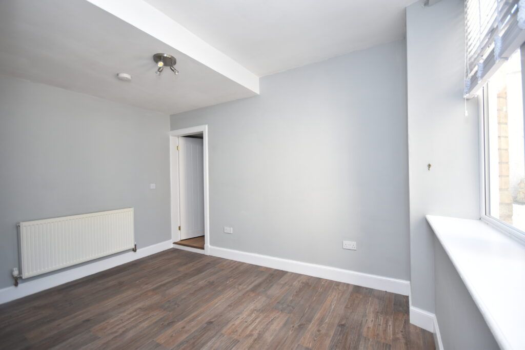 Additional image 34 of 3 bed flat for sale68 Main Street, Carnwath ML11