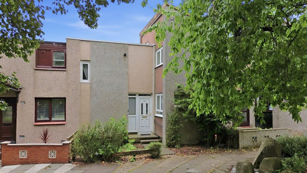 Property photo 1 of 18 Dji_0904.Jpg