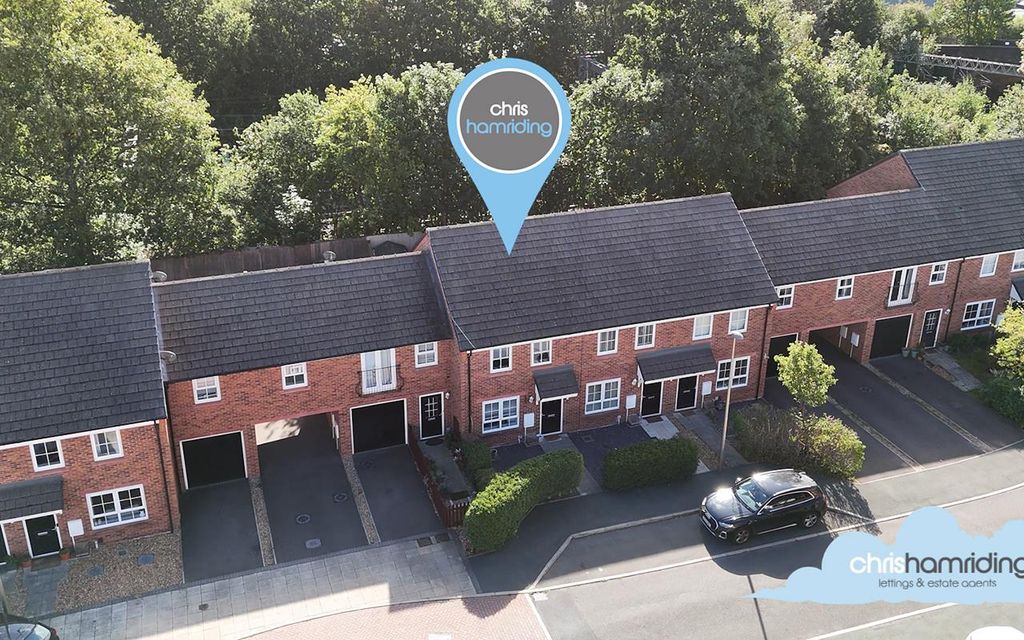 Property photo 2 of 19 Dji_0099.00_00_40_00.Still138.Jpg