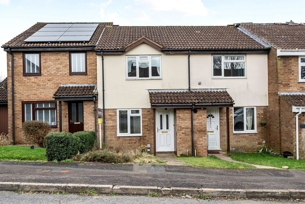 Property photo 1 of 22 Front