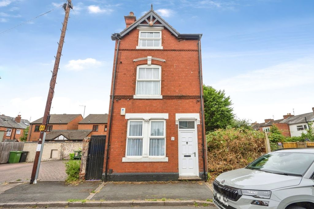 Property photo 1 of 14