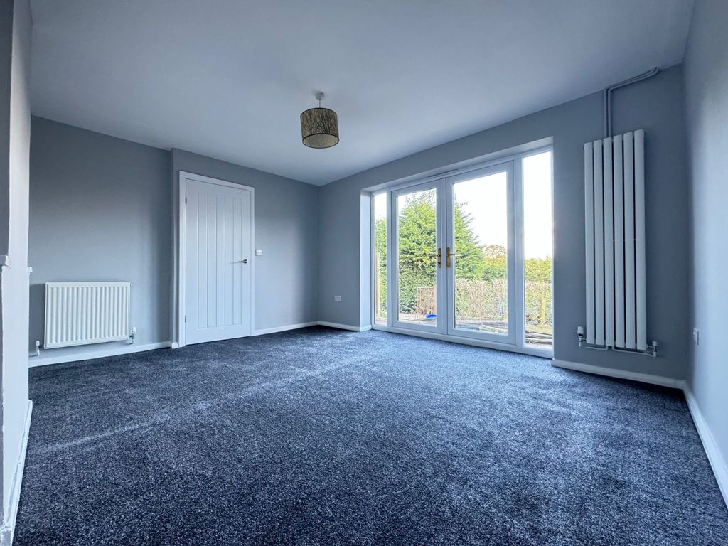 Property photo 3 of 10 Fcc4Aace-2Ba7-4155-A29F-0Eca2796Db12