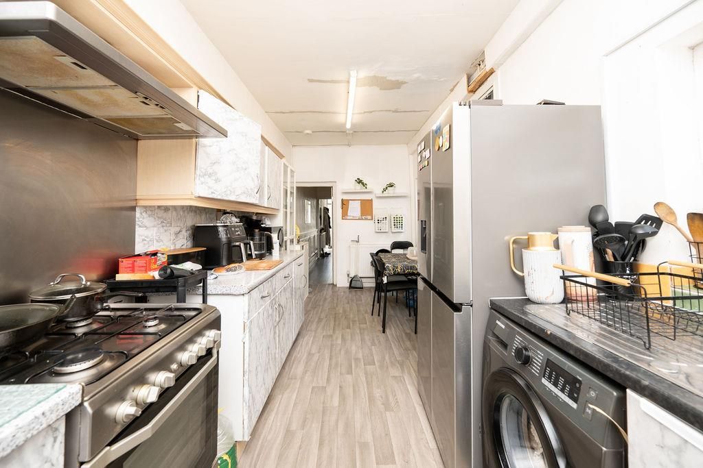Property photo 2 of 21 Freerrd-28.Jpg