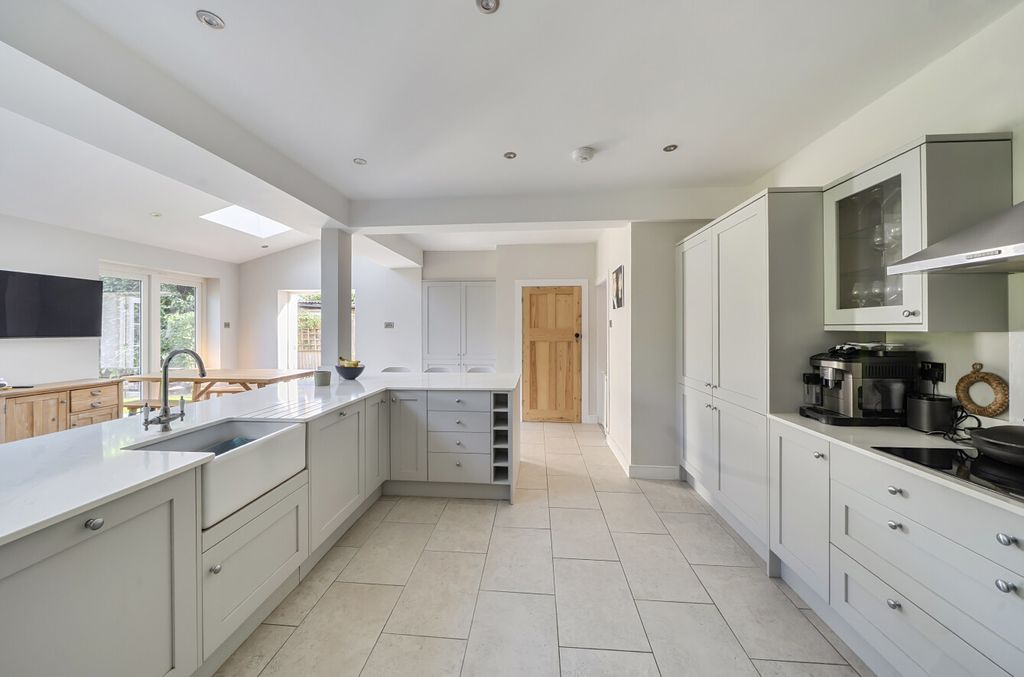 Property photo 3 of 13 1524533-23-6Ac532...