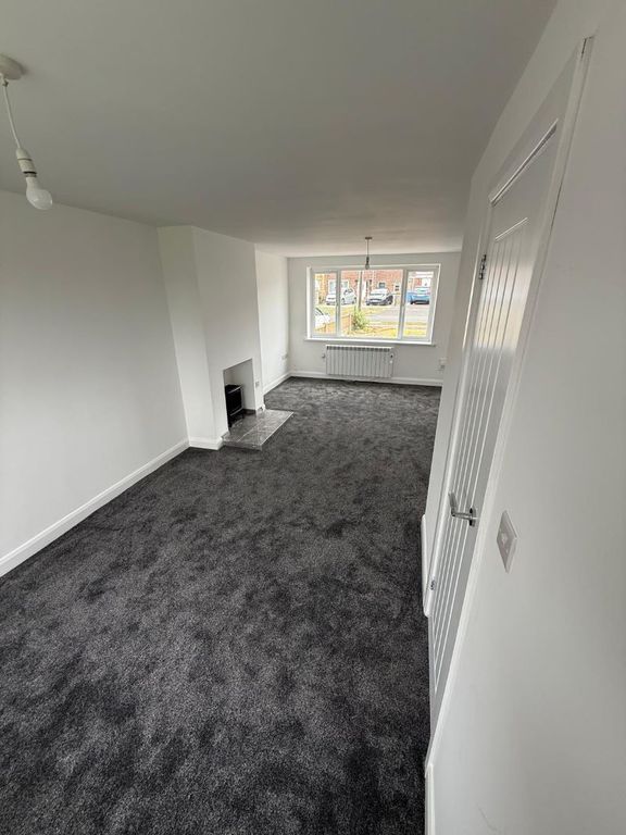 Property photo 2 of 10 Image 2