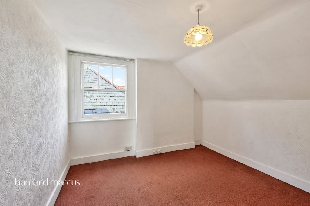 Additional image 18 of 7 bed detached house for saleHanworth Road, Feltham TW13