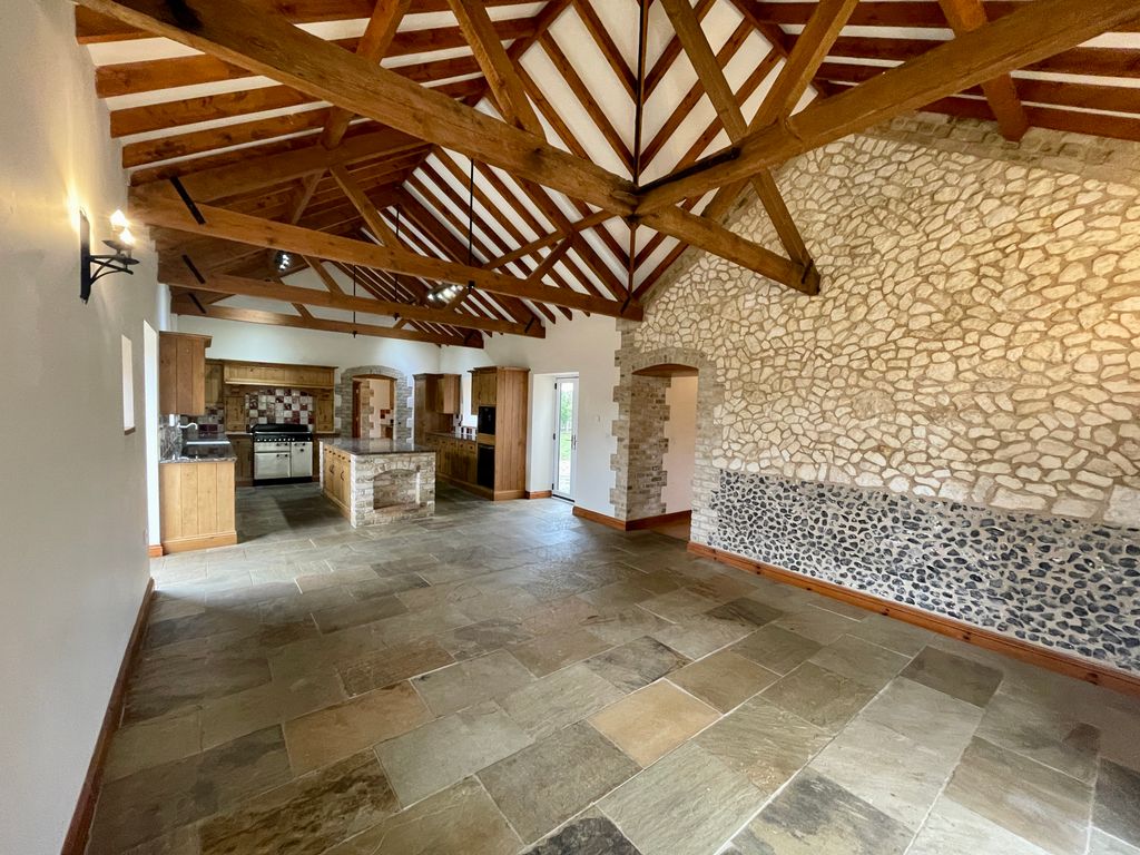 Property photo 2 of 39 View