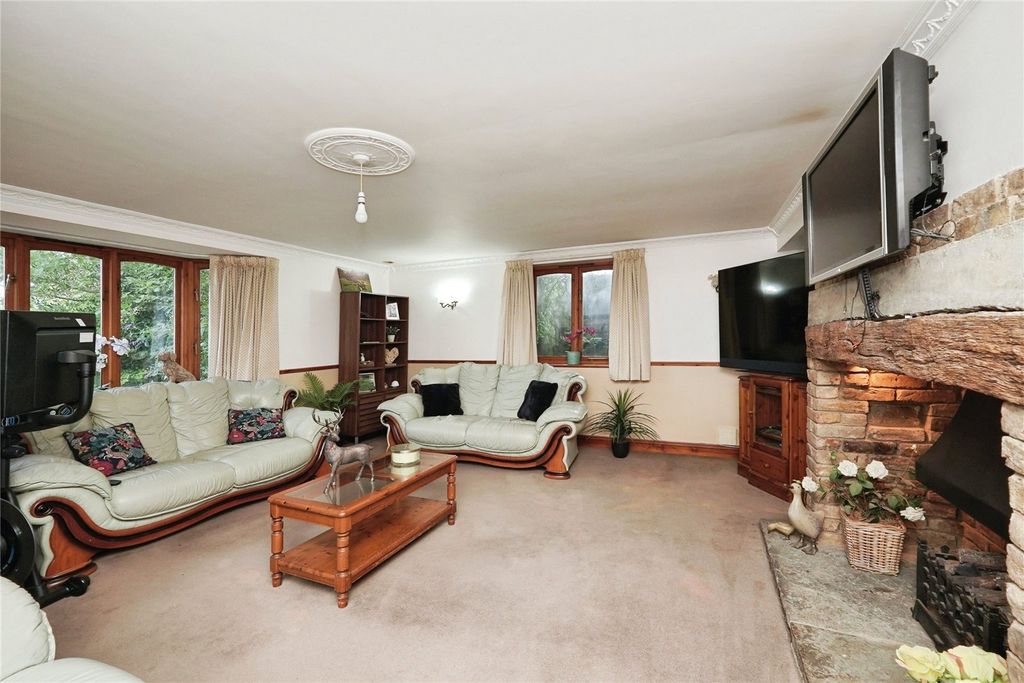 Property photo 3 of 20 Picture No. 08