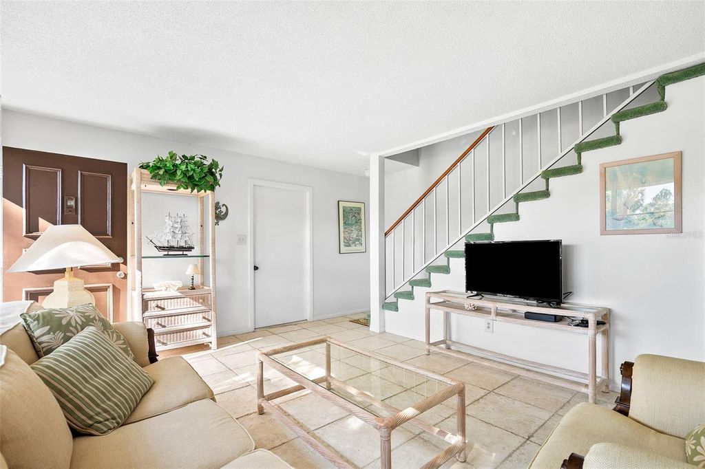 Property photo 2 of 19 <Alttext/>