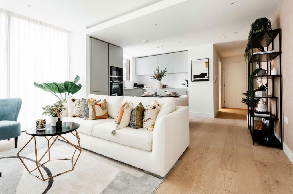 Property photo 1 of 6 4677330