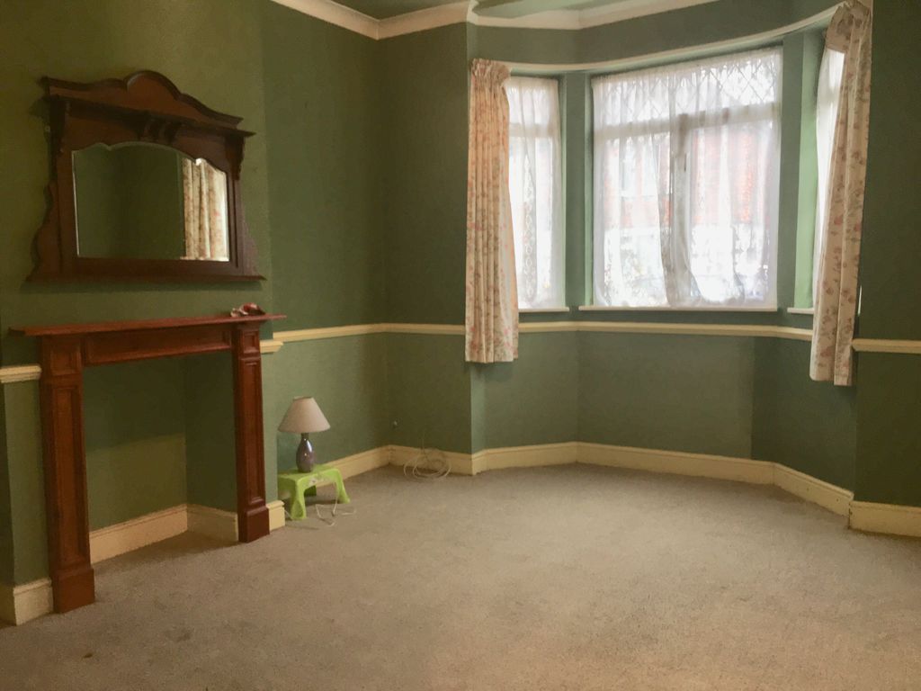 Property photo 3 of 3