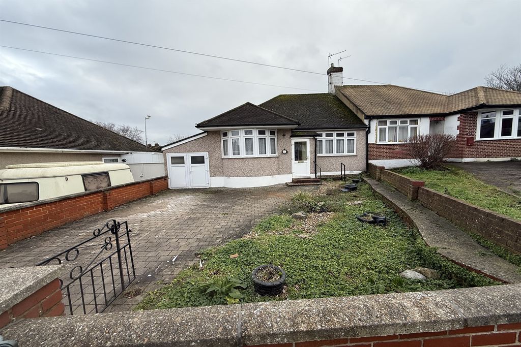 Property photo 1 of 12 Other