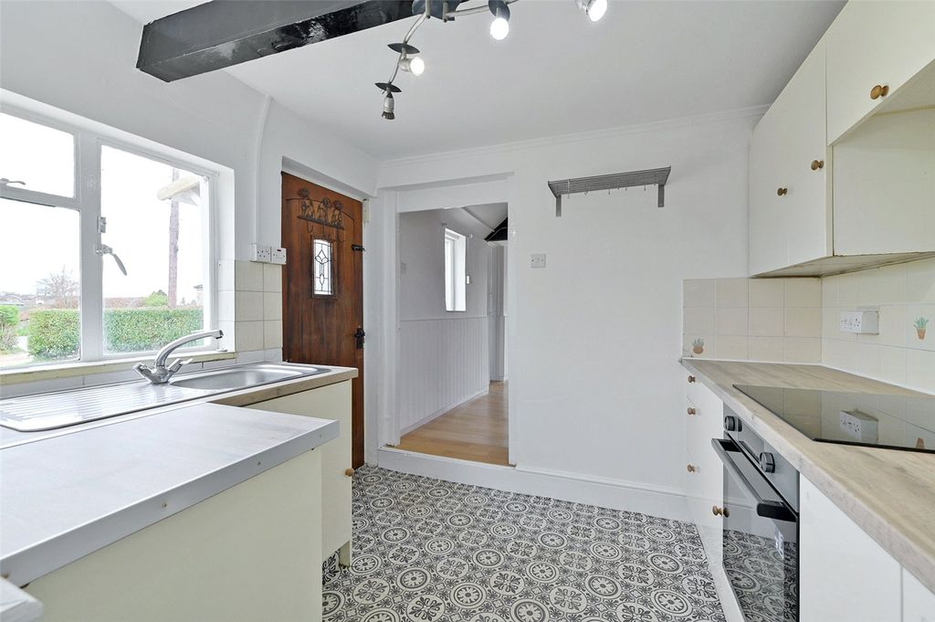 Property photo 2 of 10 Picture No. 07