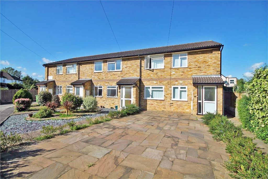Property photo 1 of 13 Inzy310Nc0Axksmey_-Dgg Copy.Jpg