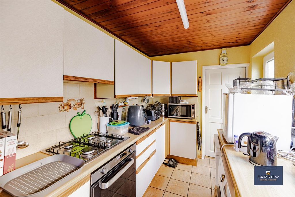 Additional image 7 of 3 bed terraced house for saleSidney Street, Cleethorpes DN35