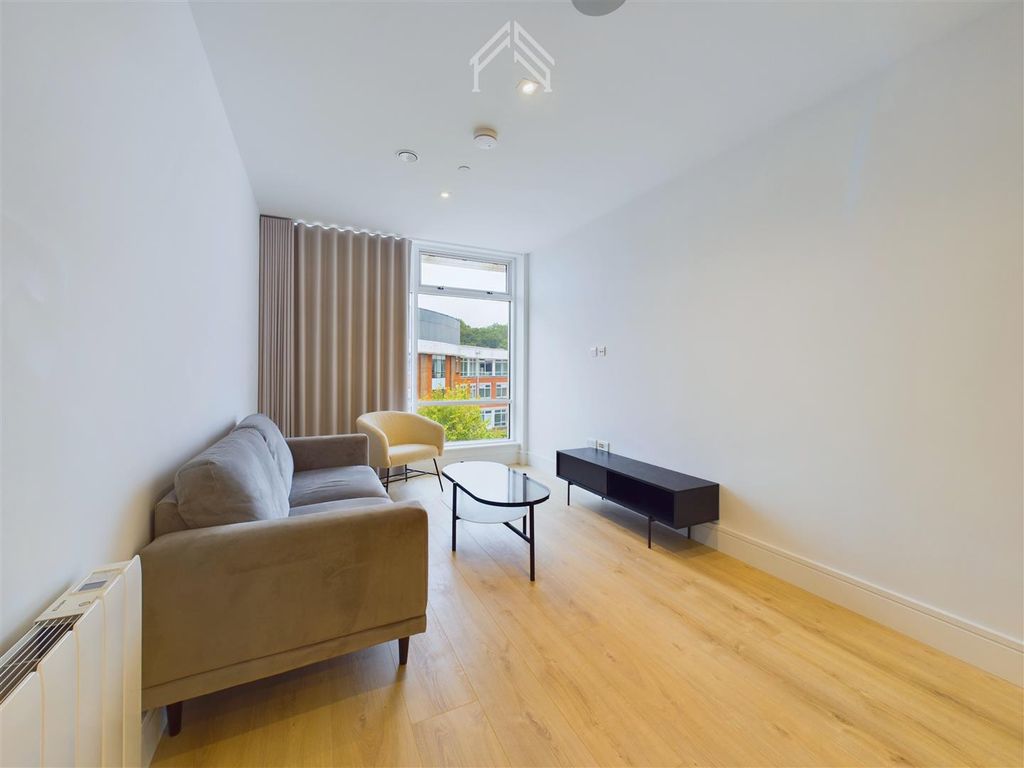 Property photo 1 of 8 1.Jpg