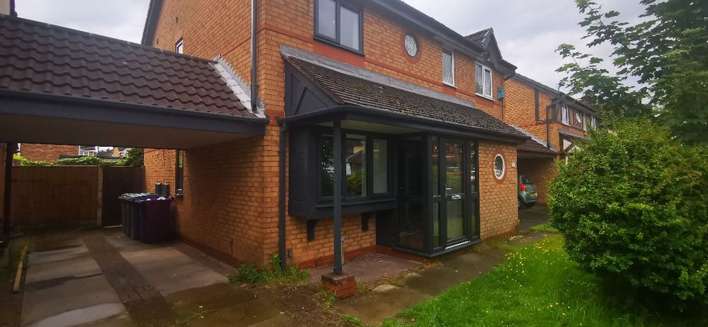 Property photo 1 of 19