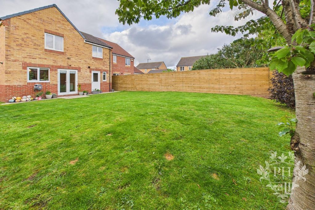 Property photo 2 of 16 5E31Ec1Cb7F7433Dbab56282Ae2120cc_100_Cam02002G0-Pr