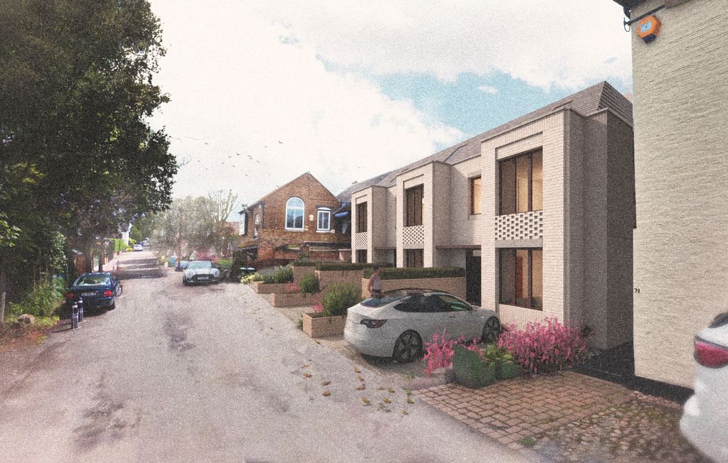 Property photo 2 of 12