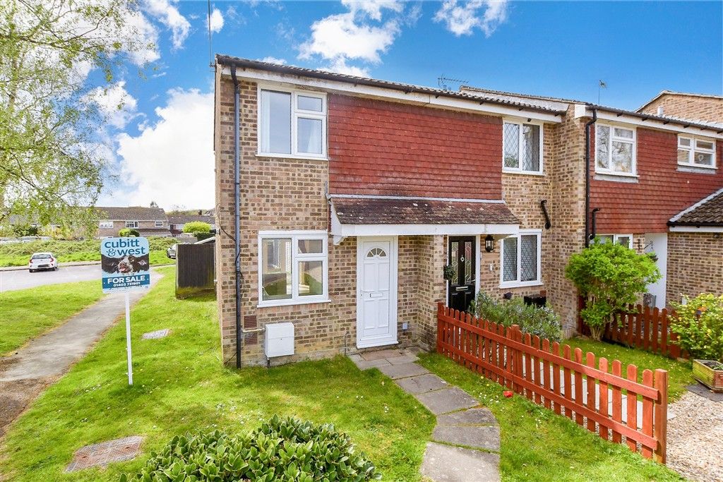 Property photo 1 of 13 External (Web)