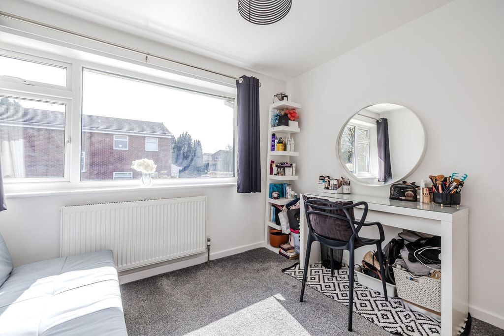 Additional image 32 of 4 bed property for saleBeech Court, Darras Hall, Ponteland, Newcastle Upon Tyne NE20