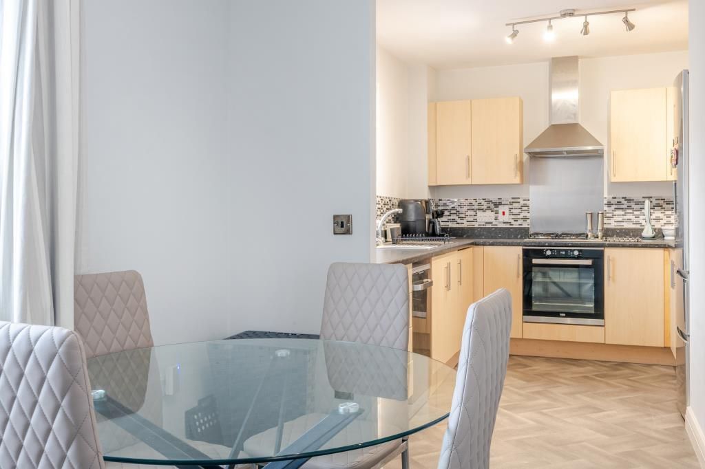 Property photo 2 of 20 Kitchen