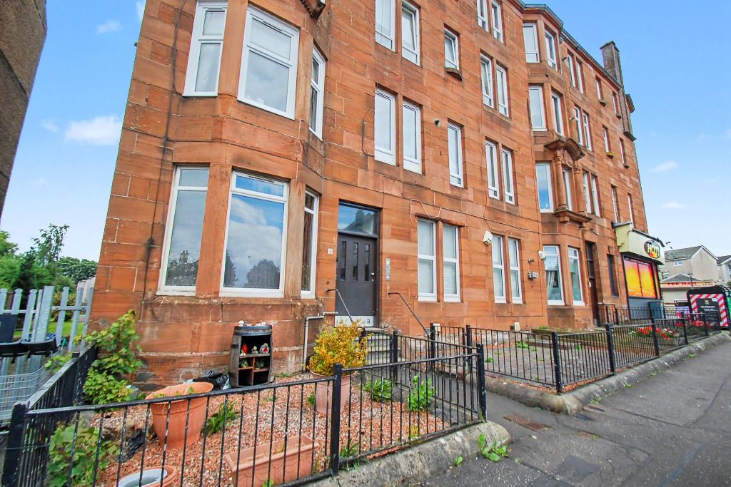 Property photo 1 of 11 5366330