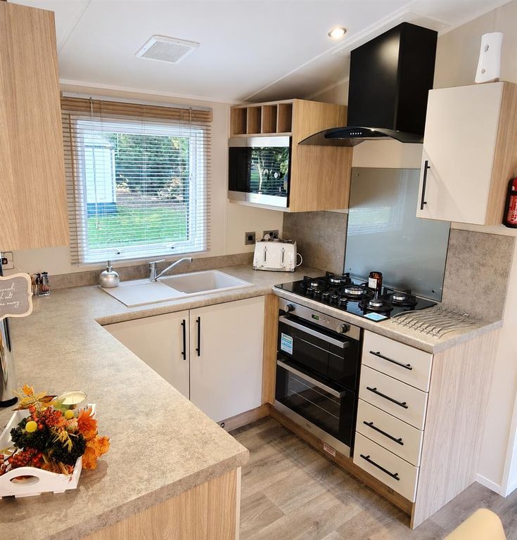 Property photo 3 of 14 File_00000000A39c71F489E1Fc903c610Ae3.Jpg.Jpeg