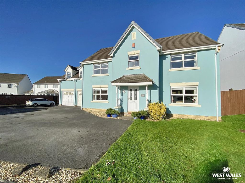 Property photo 1 of 29 Img_3647.Jpg