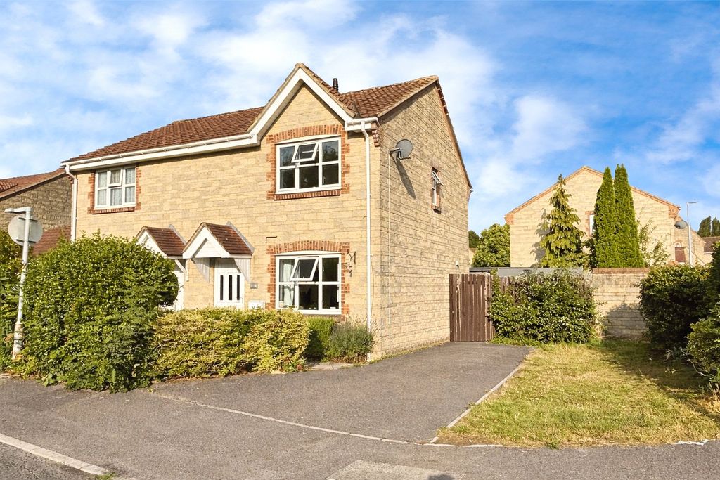 Property photo 1 of 16 Picture No. 21