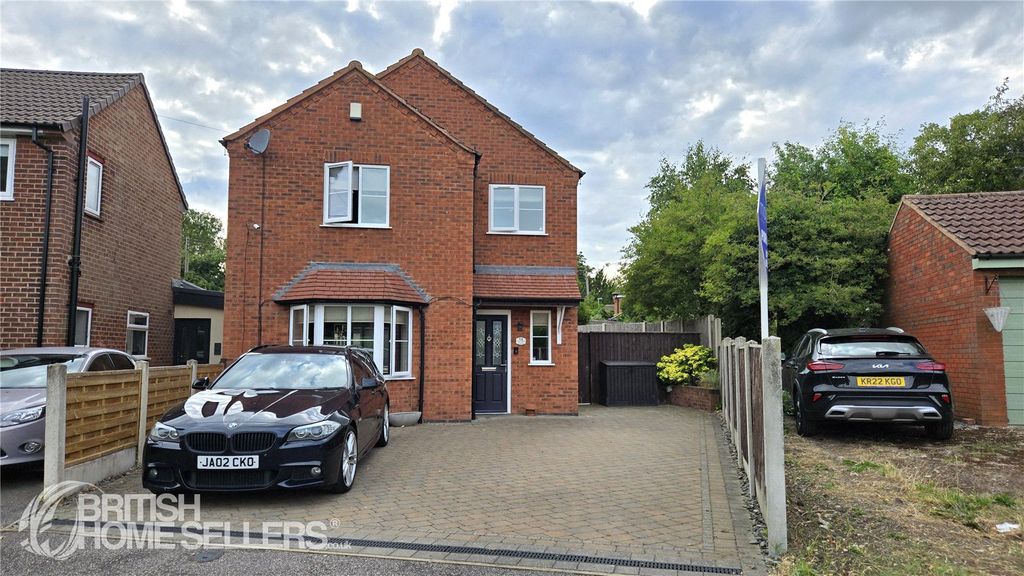 Property photo 1 of 16 Picture No. 20