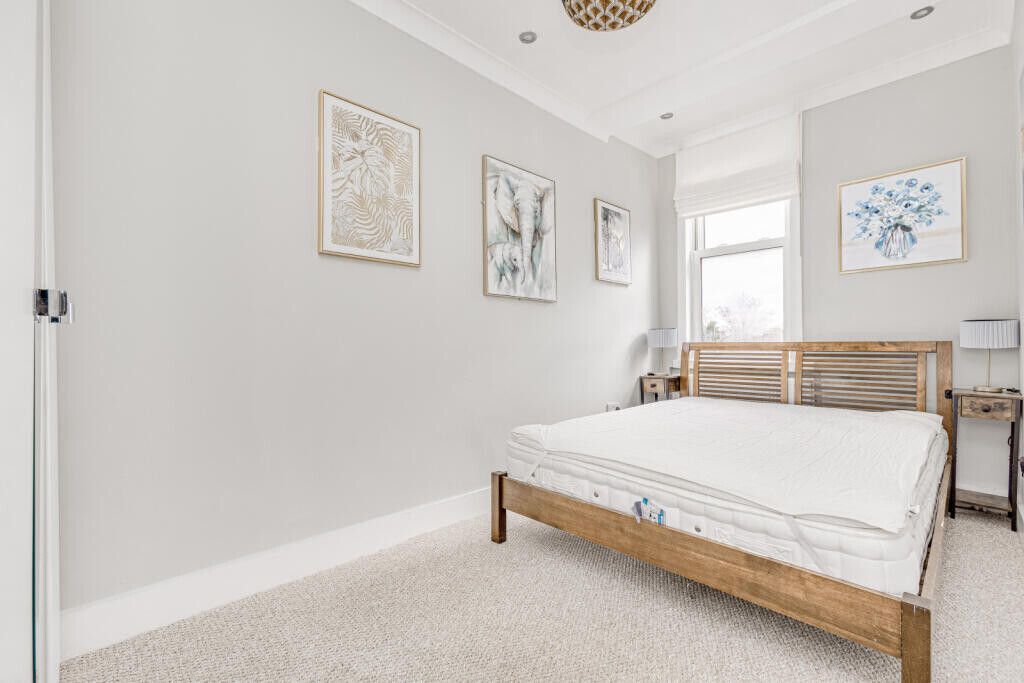 Property photo 3 of 16 44538_Wbl240032_L_Im