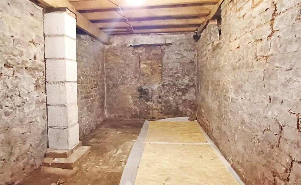 Additional image 4 of Land for saleBaldry Gardens, Streatham SW16