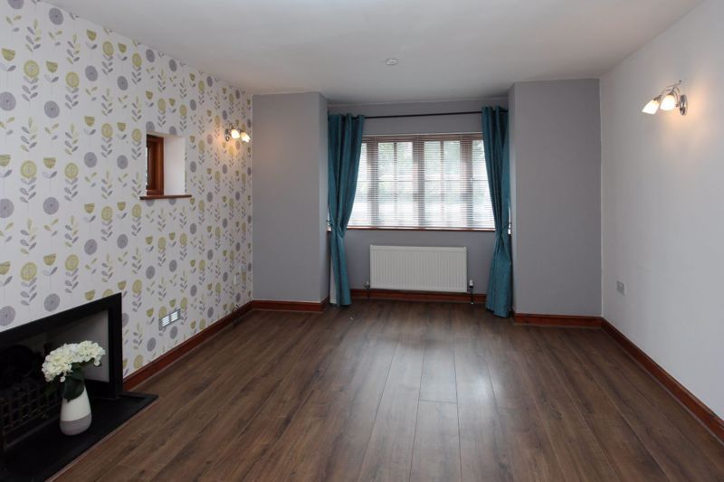 Property photo 2 of 17 Photo 2