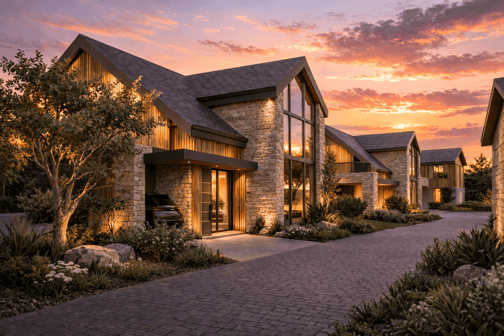 Property photo 1 of 17 One Zeath At The Bay