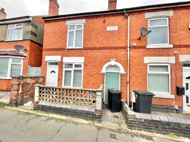 Property photo 1 of 11 Img_6144