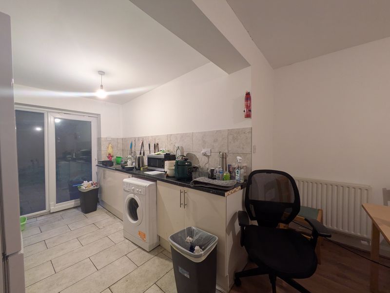 Property photo 2 of 8 Photo 2