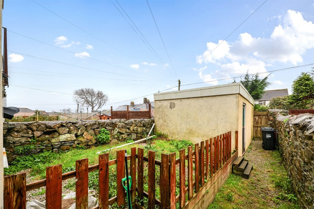 Property photo 2 of 7 Picture No. 02