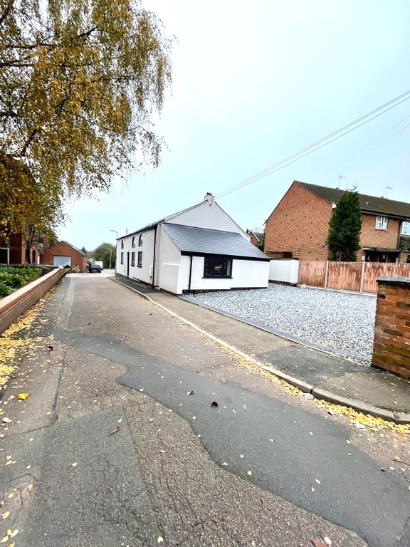 Property photo 1 of 3