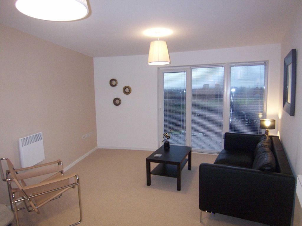 Property photo 1 of 10 Picture No. 03