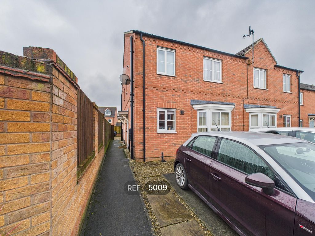 Property photo 1 of 6 Other Areas