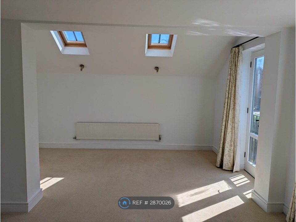 Additional image 5 of 3 bed detached house to rentChurch Road, Redditch B96